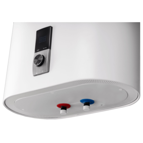 Бойлер WHP-FD 100