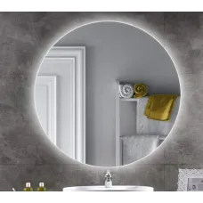 Дзеркало Париж Z-600 LED touch control