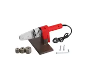 Паяльники та комплектуючі