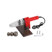 Паяльники та комплектуючі