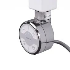 Тен T06TCROM MOA 800W