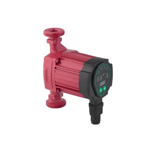 FORWATER насос циркуляційний змінної частоти WPB 25/4-180