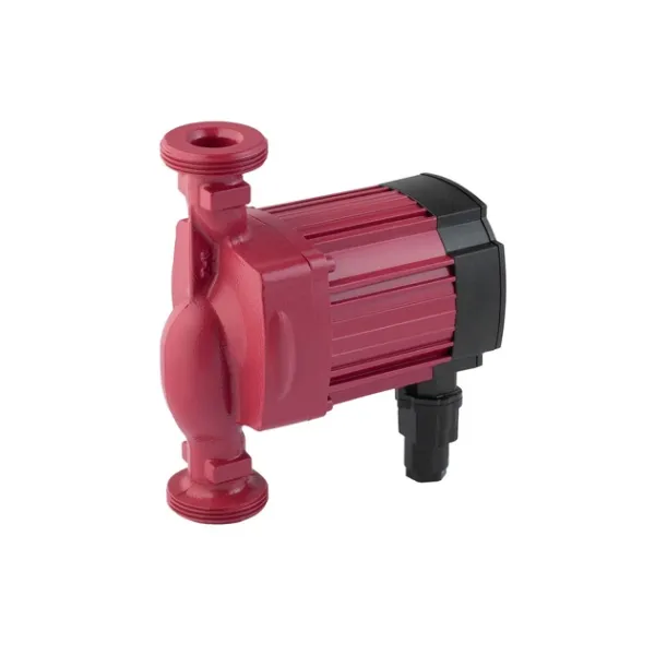 FORWATER насос циркуляційний змінної частоти WPB 25/4-180