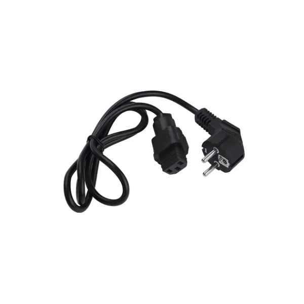 FORWATER насос циркуляційний змінної частоти WPB 25/4-180