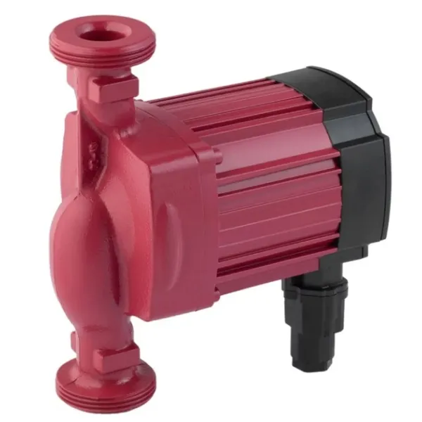 FORWATER насос циркуляційний змінної частоти WPB 25/6-180/1м кабель+гайки