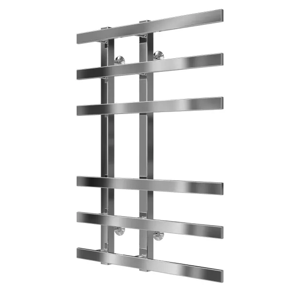 Рушникосушка ATENA 150*700  (хром, нижнє підкл.)