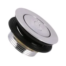 Донний клапан клік-клак