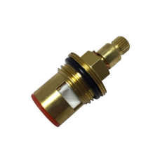 Кран букса Zegor (посилена універсальна) WKF-038-L