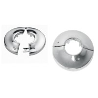 Чашечка для рушникосушки 1/2"(21мм)розбірна(10мм.x54мм.)