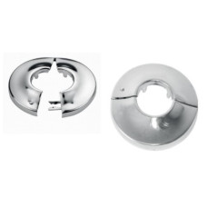 Чашечка для рушникосушки 1/2"(21мм)розбірна(10мм.x54мм.)