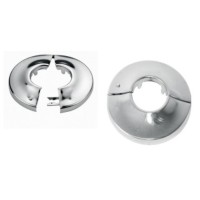 Чашечка для рушникосушки3/4"(25мм)розбірна(14ммx64мм)