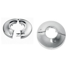 Чашечка для рушникосушки3/4"(25мм)розбірна(14ммx64мм)