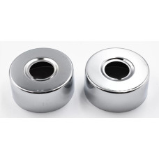 Чашечка для рушникосушки 3/4"(26мм) ZQ-08 (30мм.x67мм.)