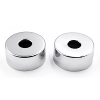 Чашечка для рушникосушки 1/2"(21мм)ZQ-14(30ммx67мм)