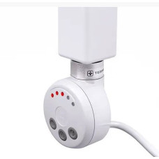 Тен Terma (Білий, з трійником) 1000 W