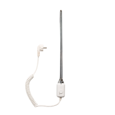 Тен Tenko (Білий) 600 W