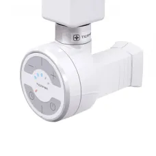 Тен F916M MOA 600W (Білий,без вилки,прямий) ПРИХОВАНИЙ МОНТАЖ