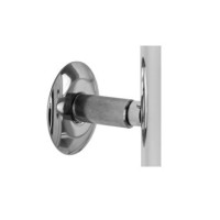 Комплект кріплень ( Navin) нержавійка