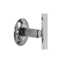 Комплект кріплень ( Navin) нержавійка