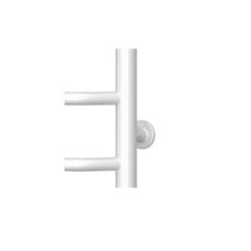 Комплект кріплень (Navin)