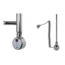 Тен Navin Digital 300 W хром