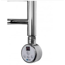 Тен Navin Digital 600 W хром