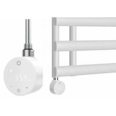 Тен Ivory White 300 W (круглий,з електронним керуванням)