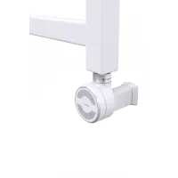 Тен Terma (БІЛИЙ з трійником) 400 W