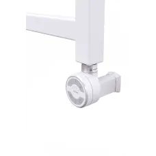 Тен Terma (БІЛИЙ з трійником) 400 W