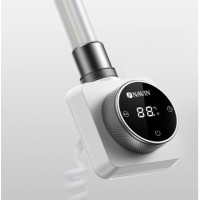 Тен Navin Accorto 300W (білий, WI-FI)