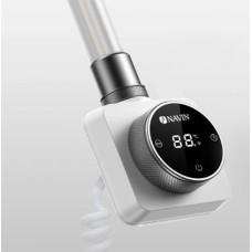 Тен Navin Accorto 300W (білий, WI-FI)