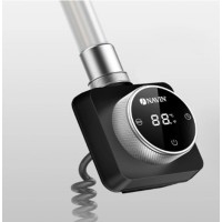 Тен Navin Accorto 300W чорний WI-FI