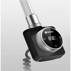 Тен Navin Accorto 300W чорний WI-FI