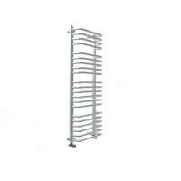 Рушникосушка 1210х450 /600Вт Heizung