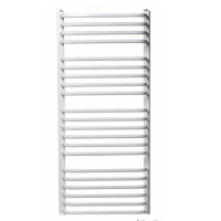 Рушникосушка 1210х650 /716Вт Heizung