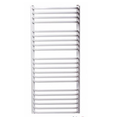 Рушникосушка 1210х650 /716Вт Heizung