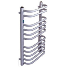 Рушникосушка 1460х450 /687Вт Heizung