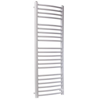 Рушникосушка 1460х550 (дуга) /684Вт Heizung