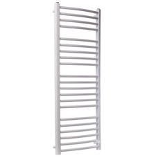 Рушникосушка 1460х550 (дуга) /684Вт Heizung