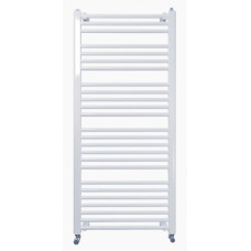 Рушникосушка 1180x650 (плоска) /716Вт Heizung