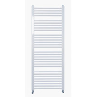 Рушникосушка 1460*550 (плоска) /745Вт Heizung