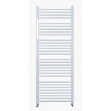 Рушникосушка 1460*550 (плоска) /745Вт Heizung