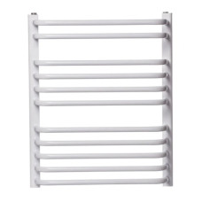 Рушникосушка 660х450 /319Вт Heizung