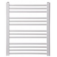 Рушникосушка 660x450 (плоска) /292Вт Heizung