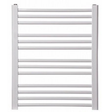 Рушникосушка 660x450 (плоска) /292Вт Heizung