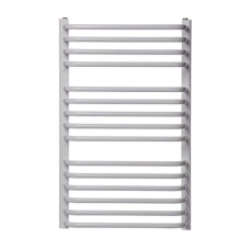 Рушникосушка 860х550 /480Вт Heizung