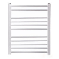 Рушникосушка 660x550 (дуга) /321Вт Heizung