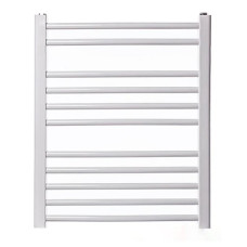 Рушникосушка 660x550 (дуга) /321Вт Heizung