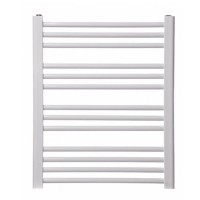 Рушникосушка 660x550 (плоска) /335Вт Heizung