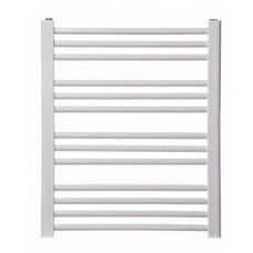 Рушникосушка 660x550 (плоска) /335Вт Heizung